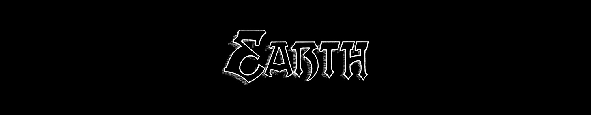 洋楽 EARTH BAND CD YY0021 EARTH - Official EU/UK Merch Store