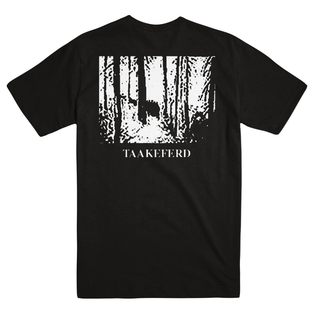 DARKTHRONE "Under A Funeral Moon" T-Shirt