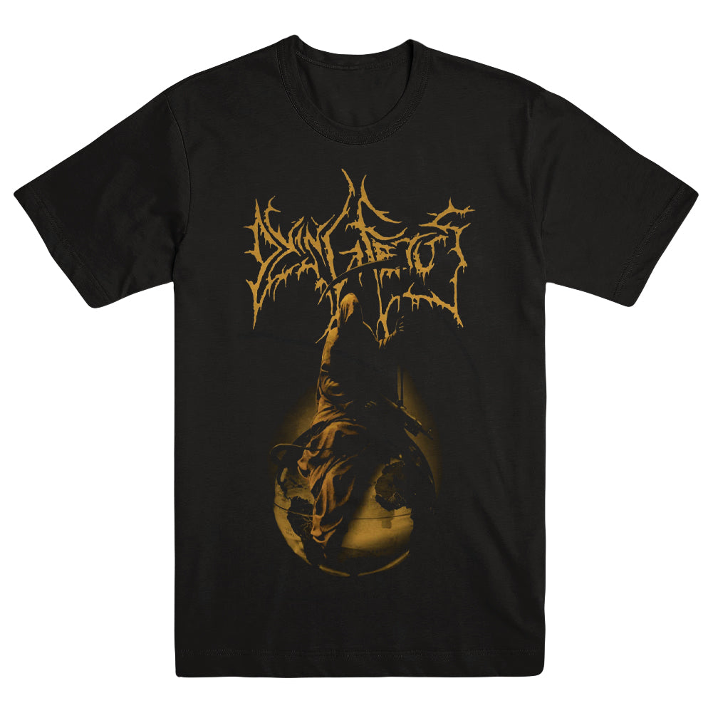 DYING FETUS "Reaper" T-Shirt