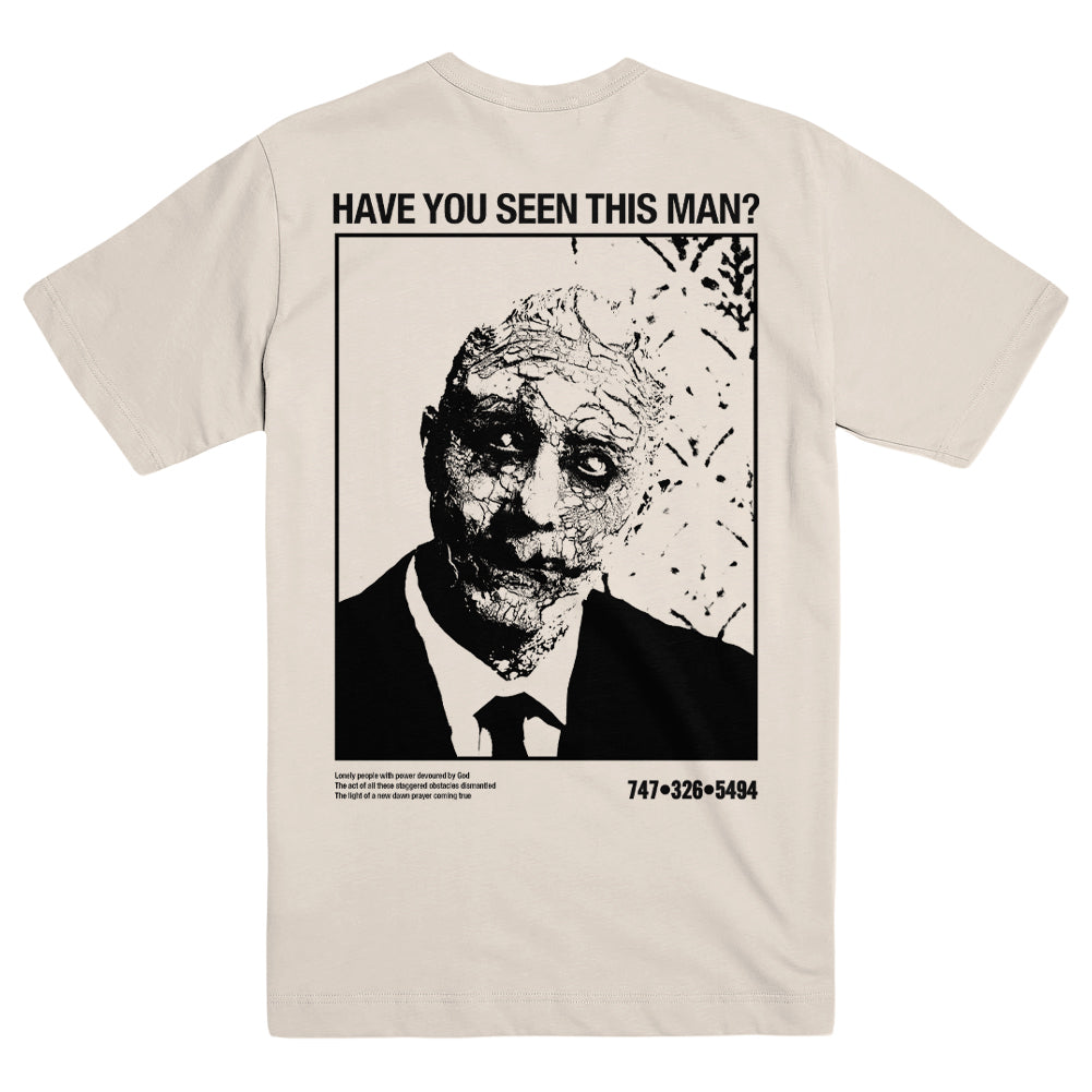DEAFHEAVEN "Phantom" T-Shirt
