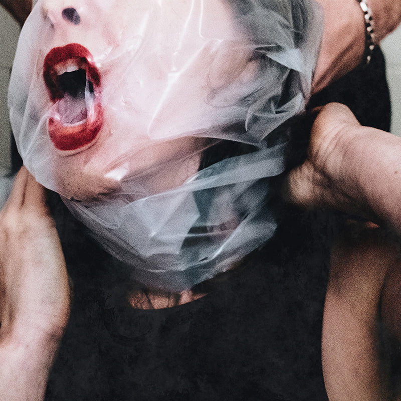 DYING WISH "Flesh Stays Together" CD