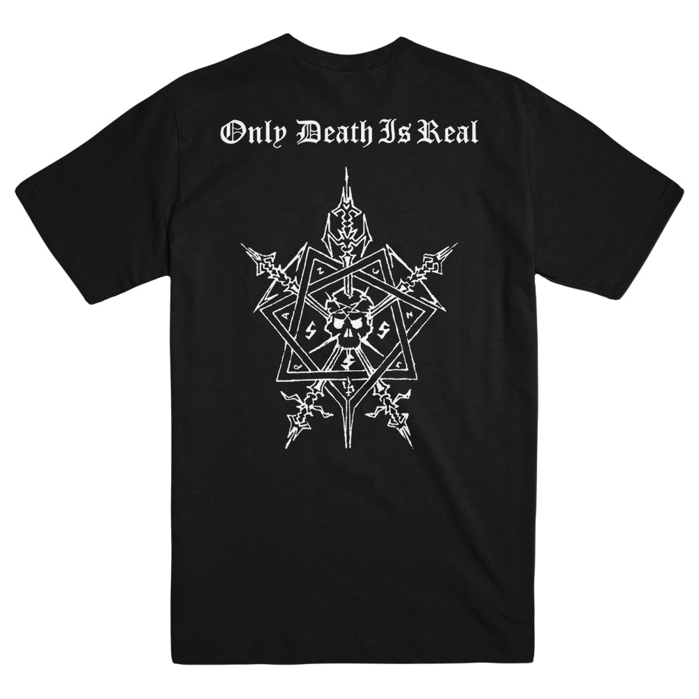 HELLHAMMER "Apocalyptic Raids" T-Shirt