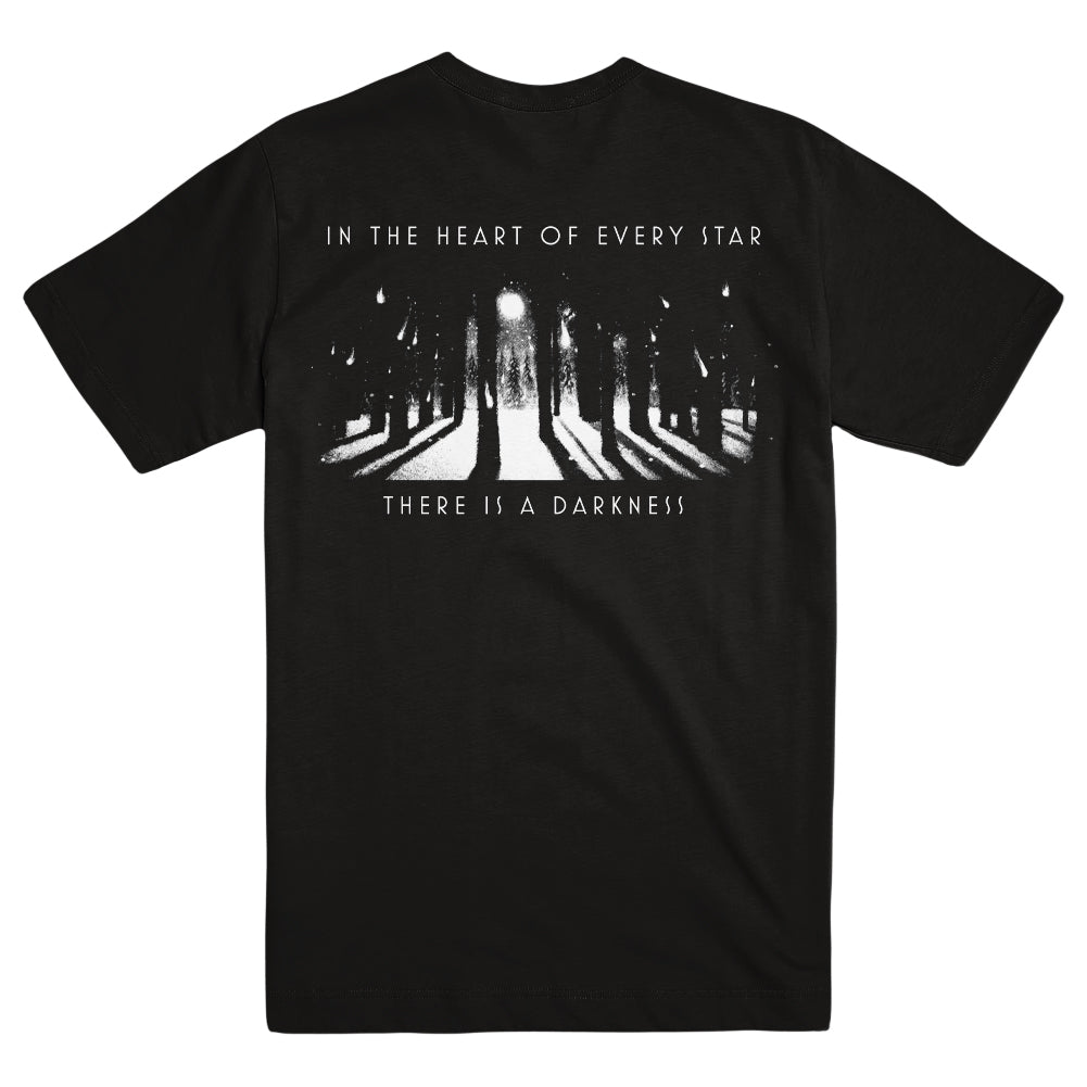 HEXVESSEL "Nocturne" T-Shirt