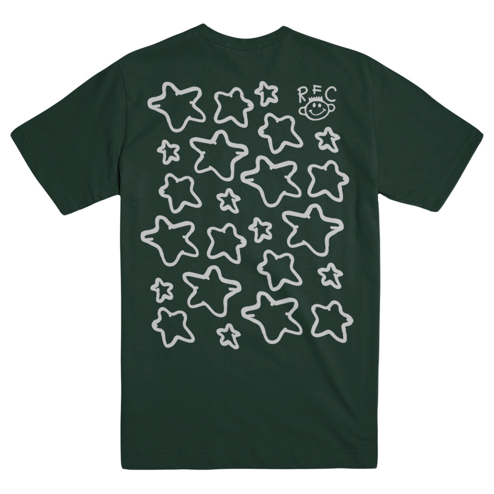 ONE STEP CLOSER "Bunny" T-Shirt