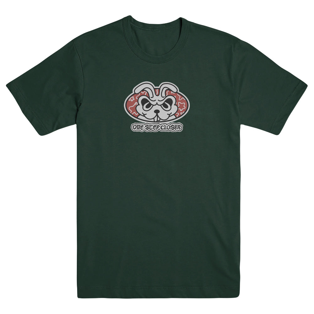 ONE STEP CLOSER "Bunny" T-Shirt