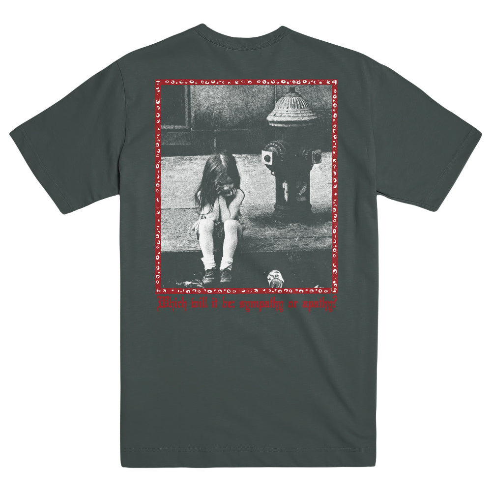 THOU "Sympathy" T-Shirt