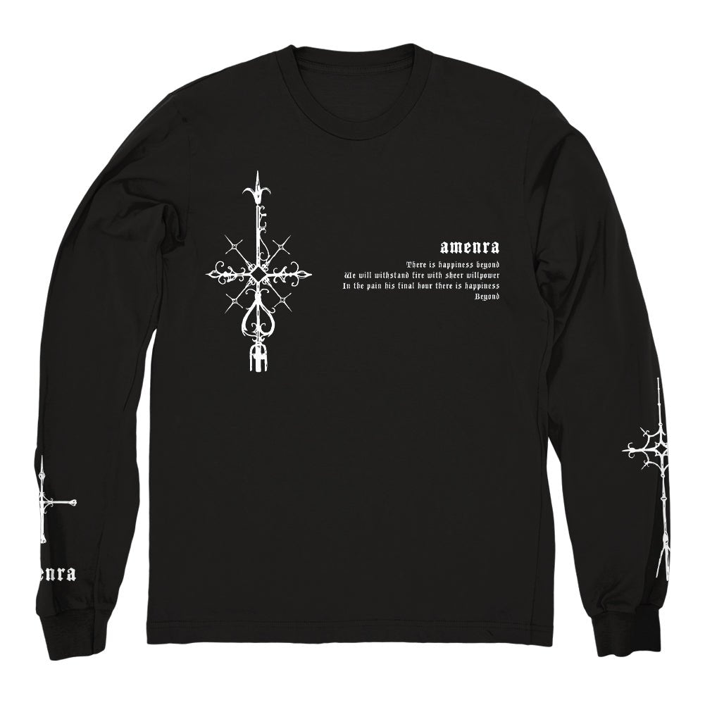 AMENRA