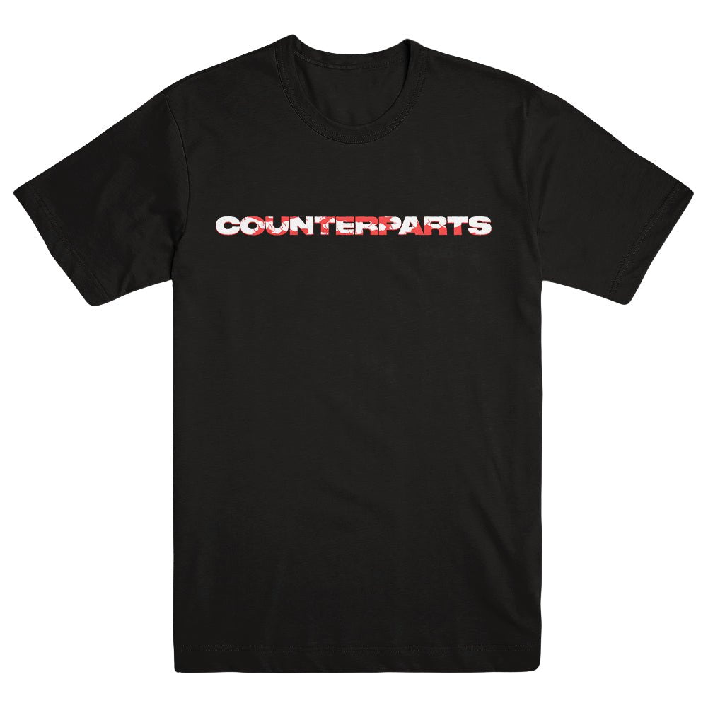 COUNTERPARTS 