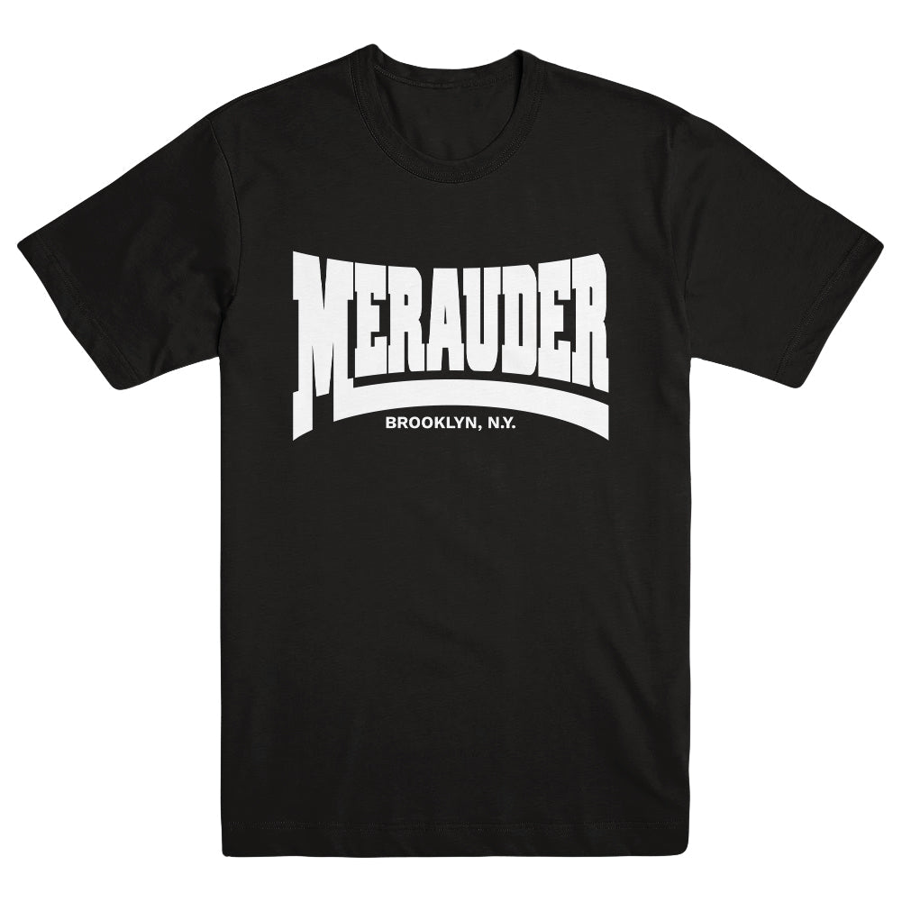 MERAUDER 