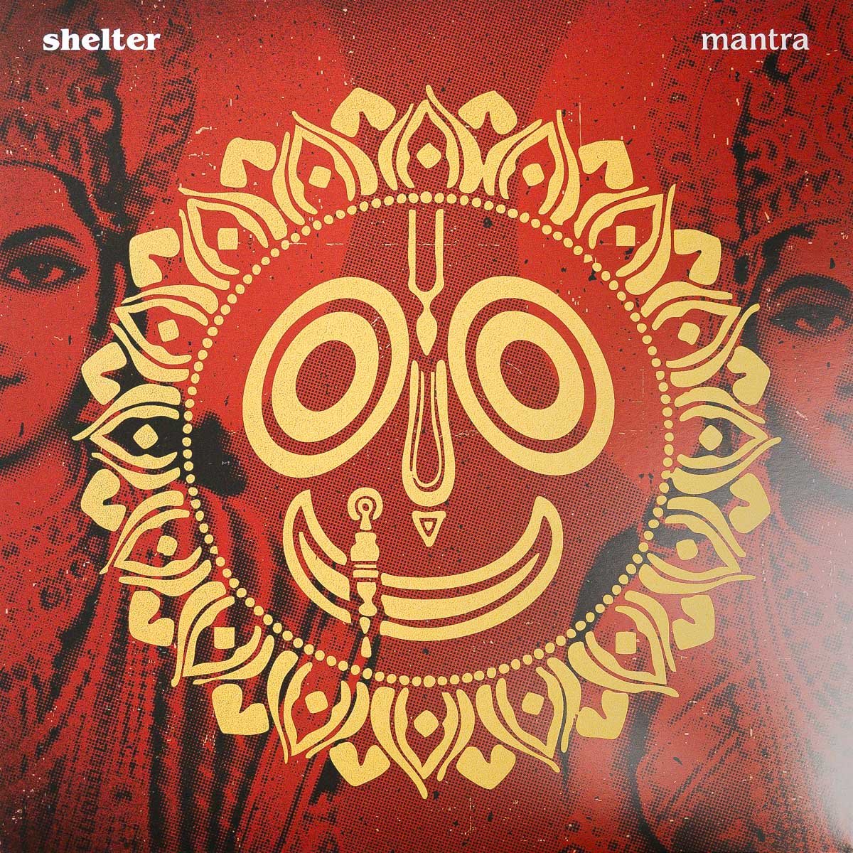 SHELTER 