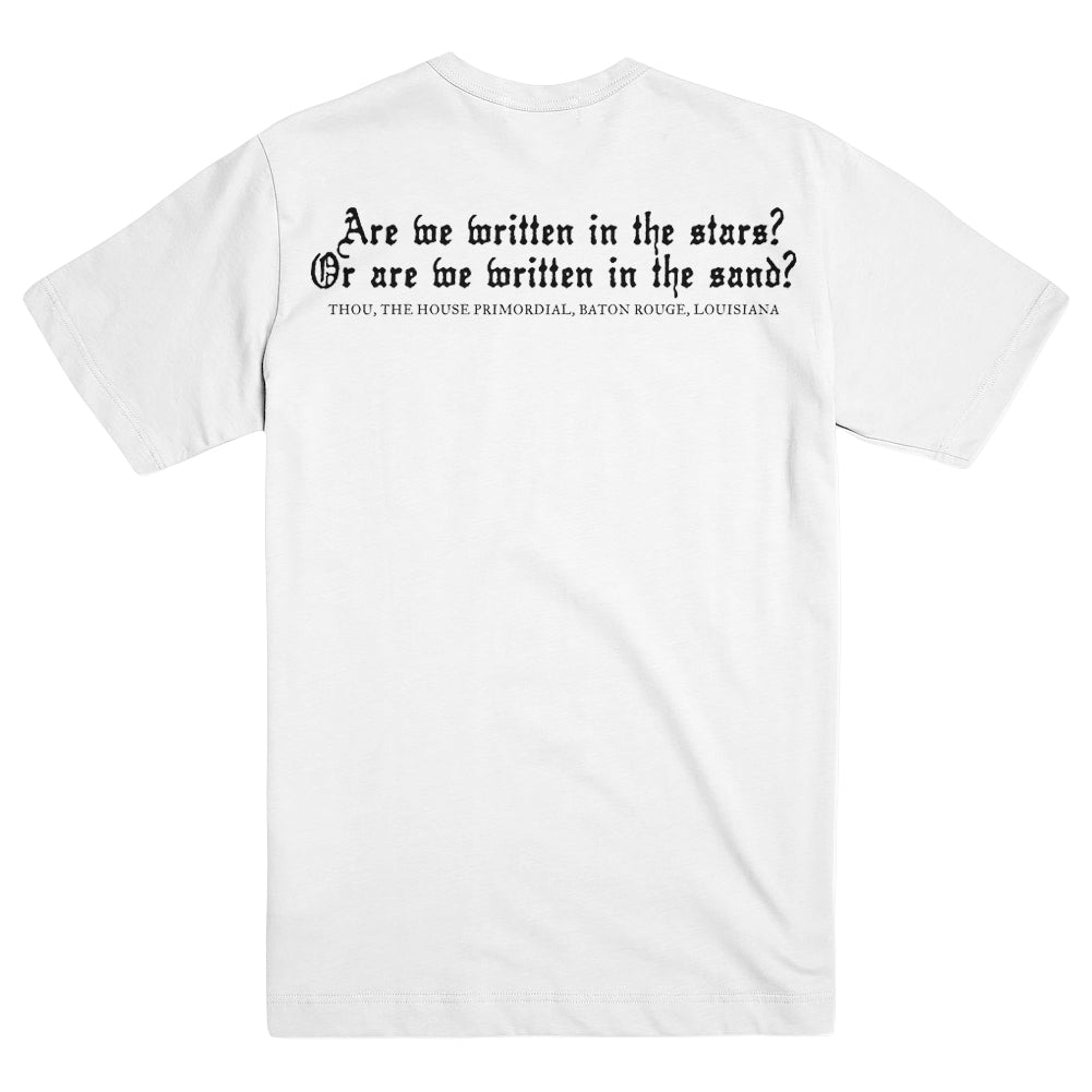 THOU "Bellringer" T-Shirt