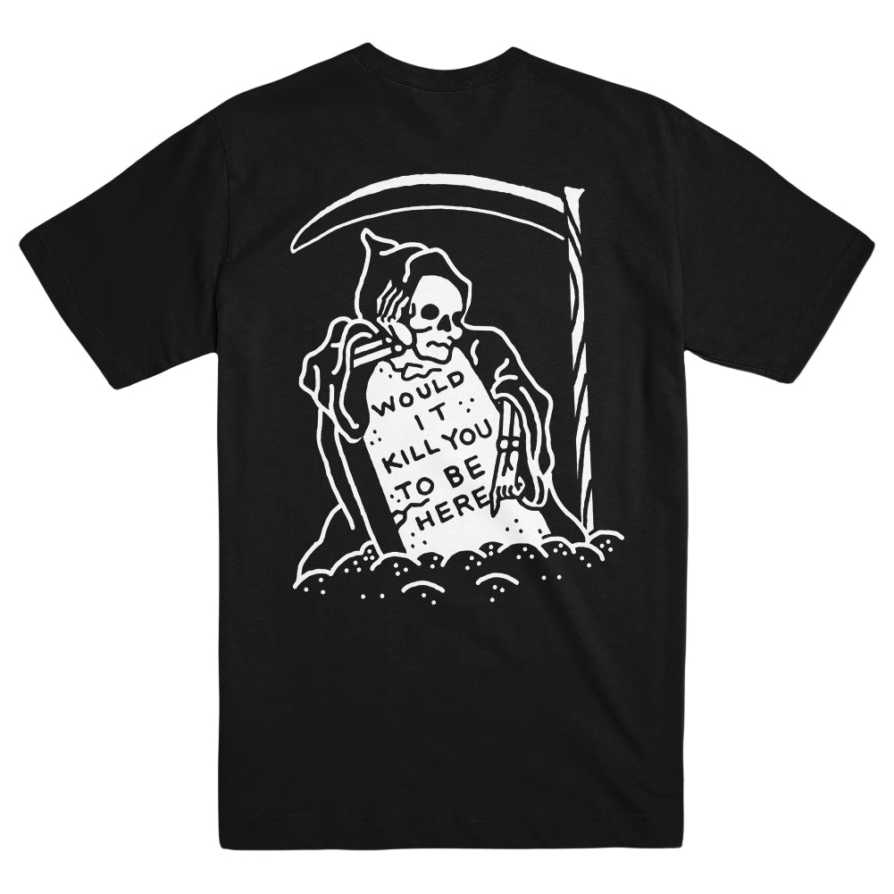 WINDHAND "Halcyon" T-Shirt