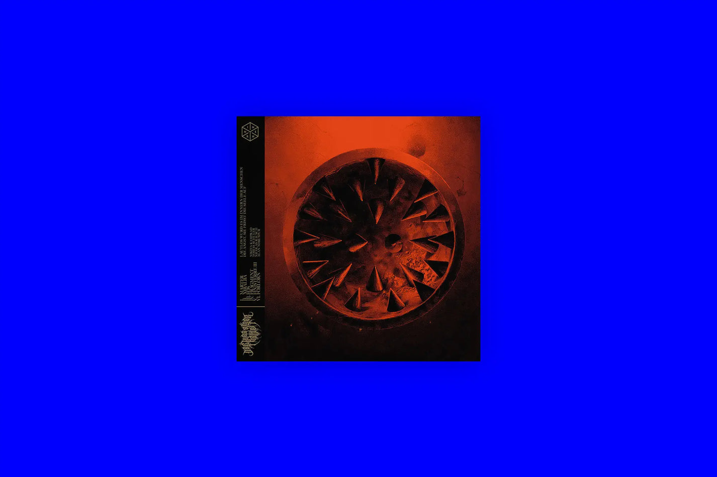 Staff Picks September 2025