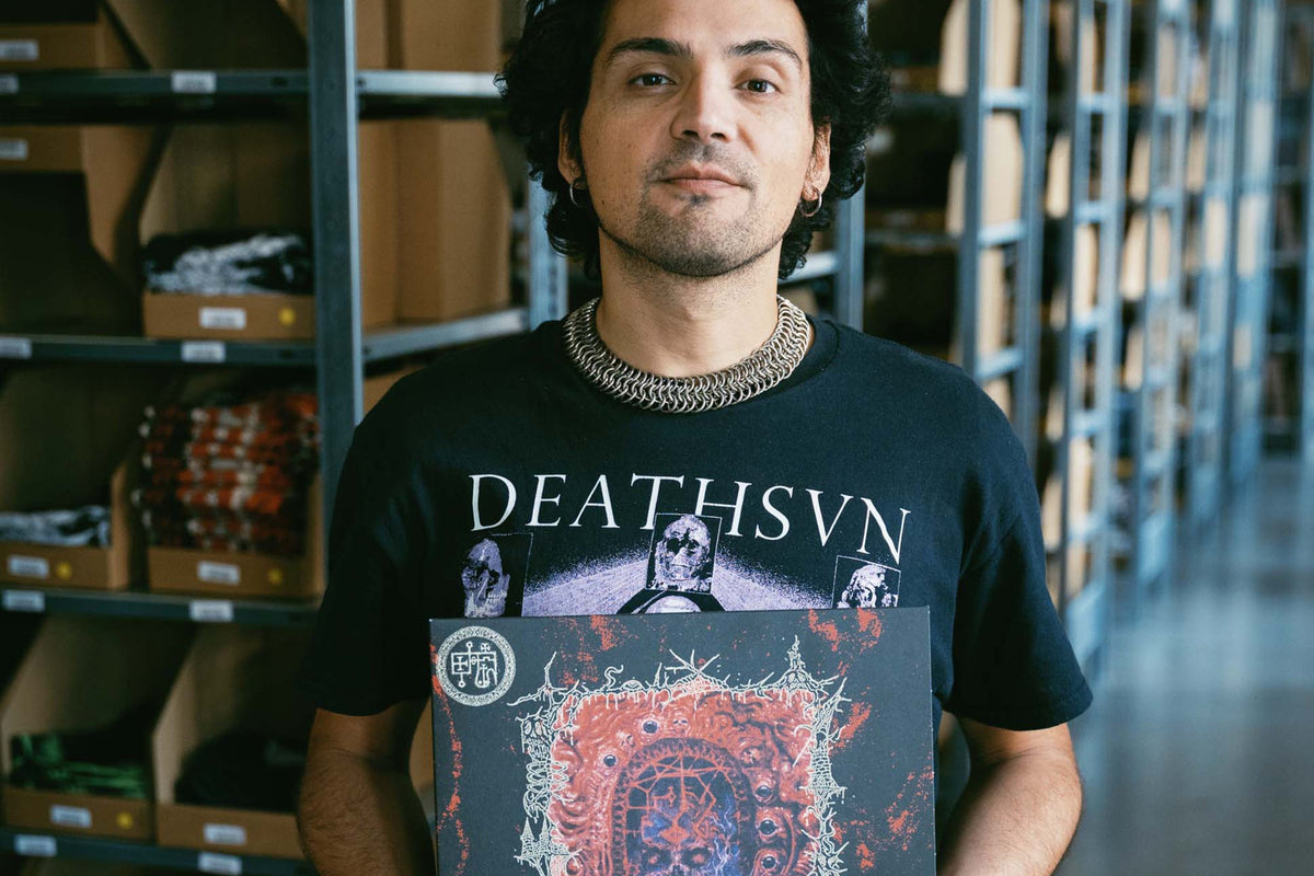 Staff Picks October 2026
