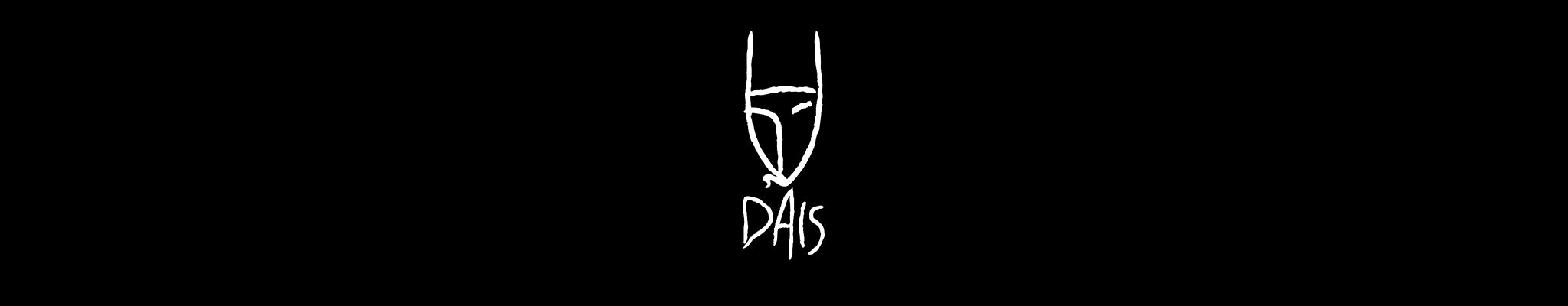 DAIS RECORDS Label Store | Evil Greed