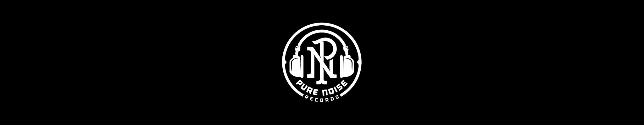 PURE NOISE RECORDS - Label Store | Evil Greed