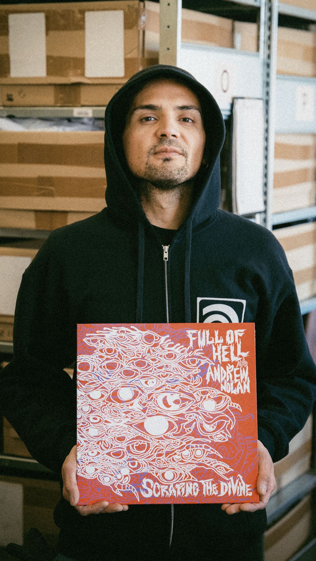Staff Picks