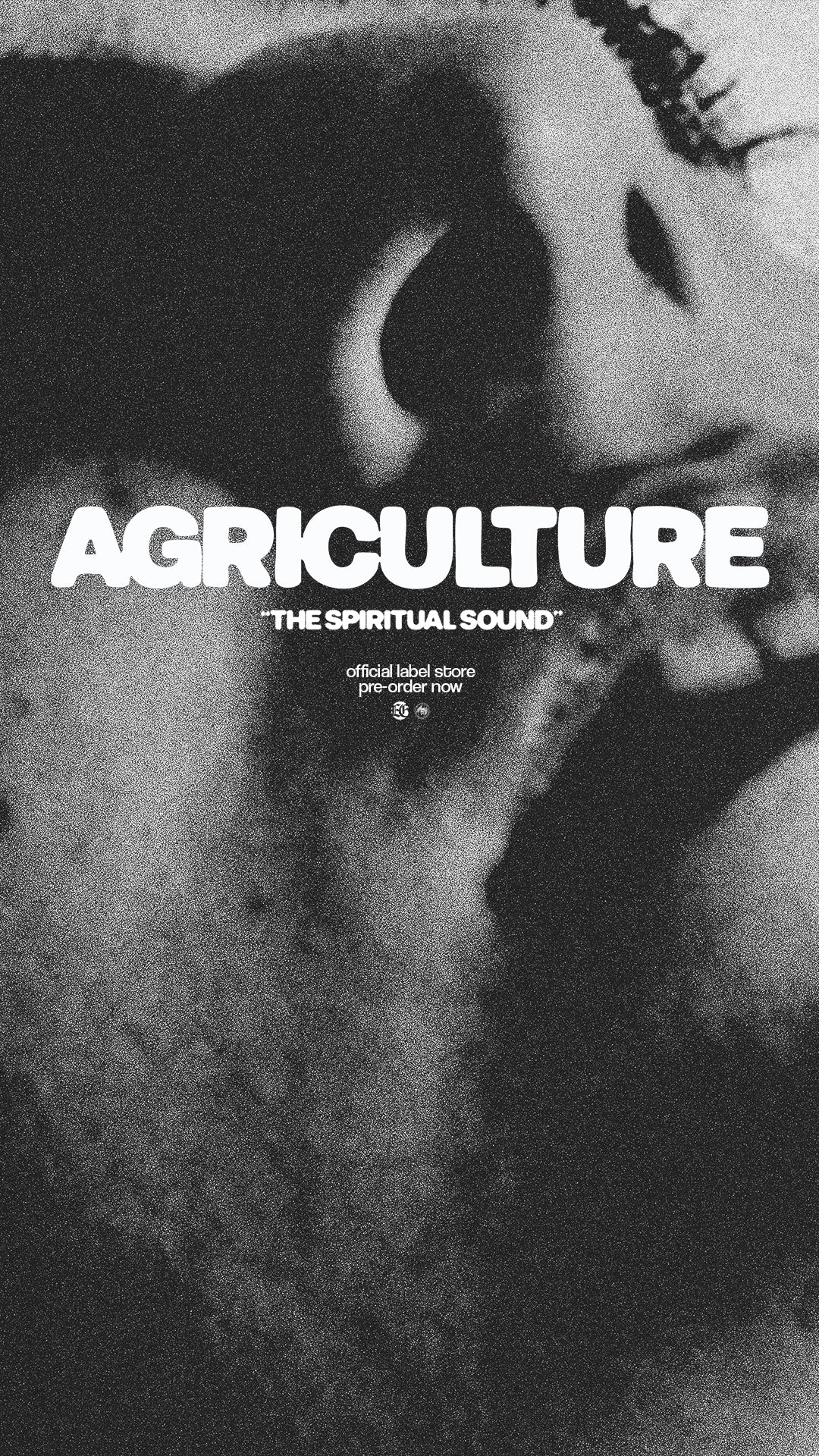 Agriculture
