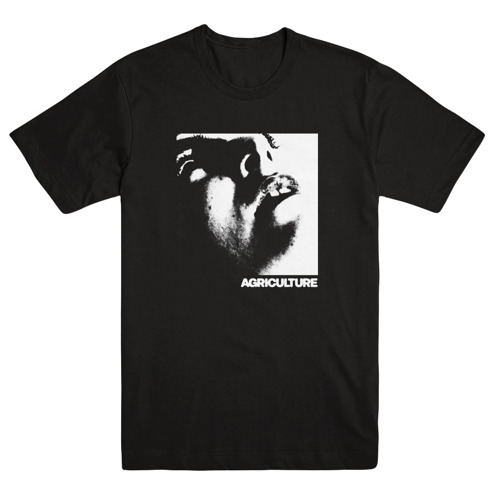 AGRICULTURE &quot;Spirit&quot; T-Shirt