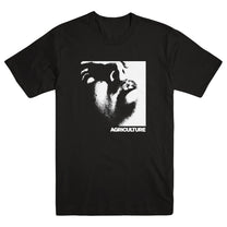 AGRICULTURE &quot;The Spiritual Sound&quot; LP + T-Shirt Bundle