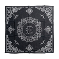 AMENRA "Amenra" Bandana