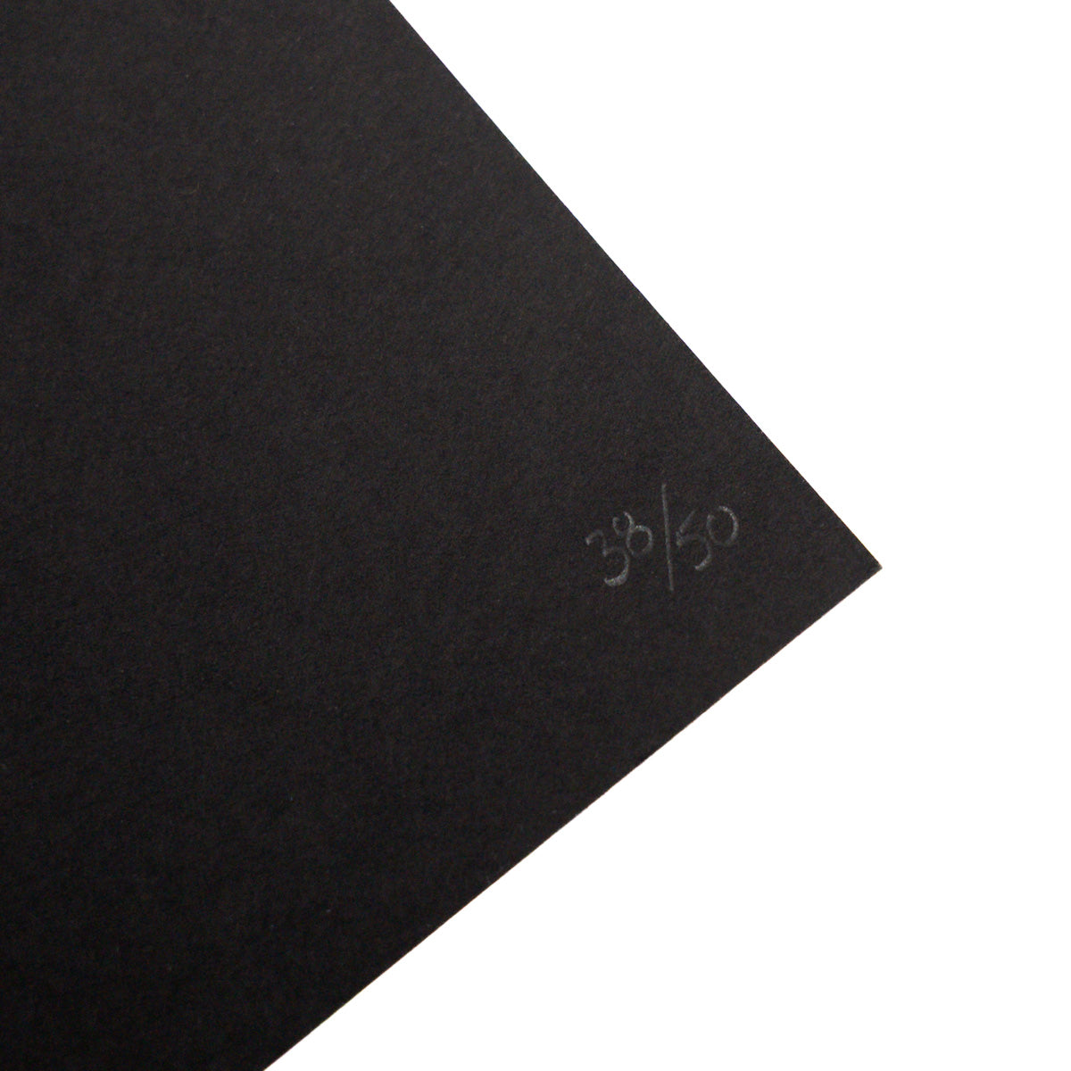 AMENRA "Live At Roadburn" Screenprinted Poster