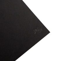 AMENRA "Live At Roadburn" Screenprinted Poster
