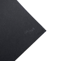 AMENRA "Live In Berlin" Screenprinted Poster