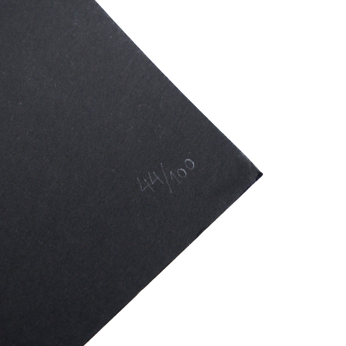 AMENRA "Live In Berlin" Screenprinted Poster