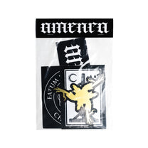 AMENRA "Sticker" Pack