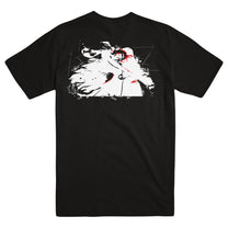 AMERICAN NIGHTMARE &quot;Filmstrip&quot; T-Shirt