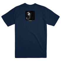 BALMORA "Bittersweet Violence Abounds" T-Shirt