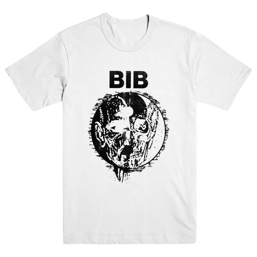 BIB &quot;Biblical&quot; T-Shirt