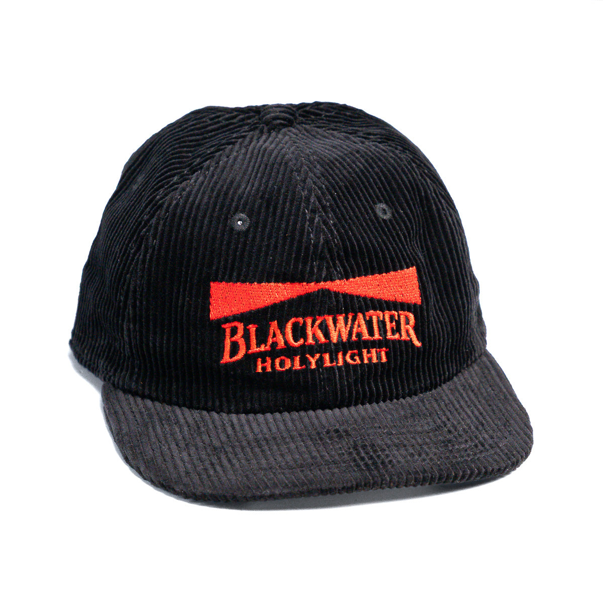 BLACKWATER HOLYLIGHT "Marlboro" Cap