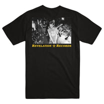 BOLD "Logo" T-Shirt