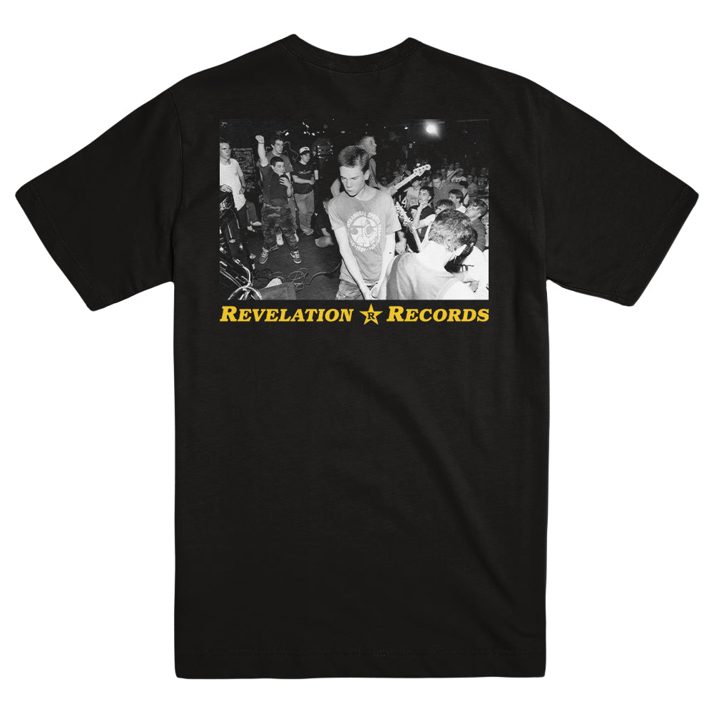 BOLD "Logo" T-Shirt