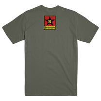 BOLD "Speak Out" T-Shirt