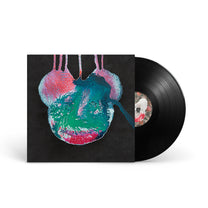 CURRENT 93 "Hallucinate, Children" LP