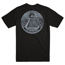 CARCASS &quot;Heartwork&quot; T-Shirt