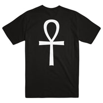 COLD CAVE &quot;Eye&quot; T-Shirt
