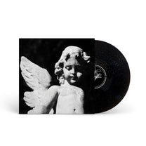 COLD CAVE &quot;Passion Depression&quot; LP