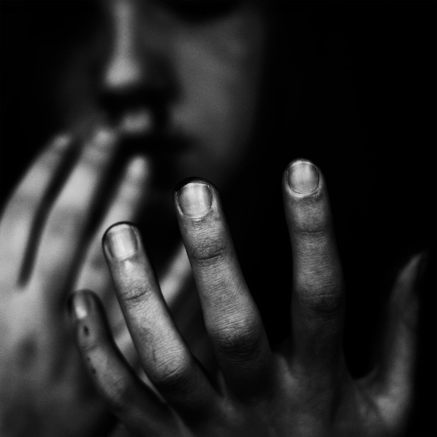 CELESTE &quot;Morte(s) Née(s) (15th Anniversary Edition)&quot; LP