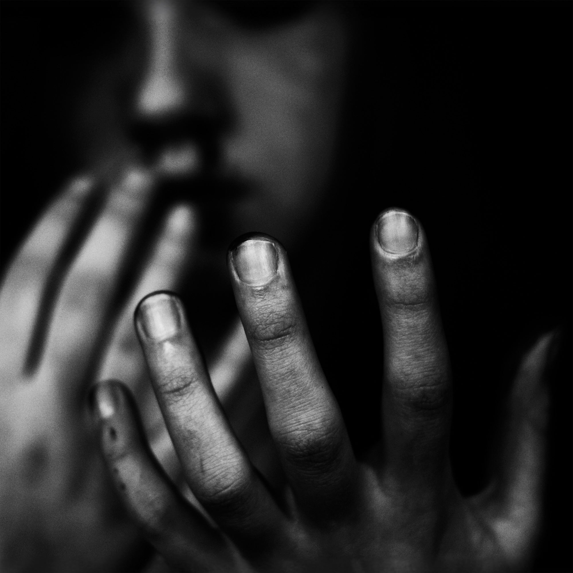 CELESTE &quot;Morte(s) Née(s) (15th Anniversary Edition)&quot; LP