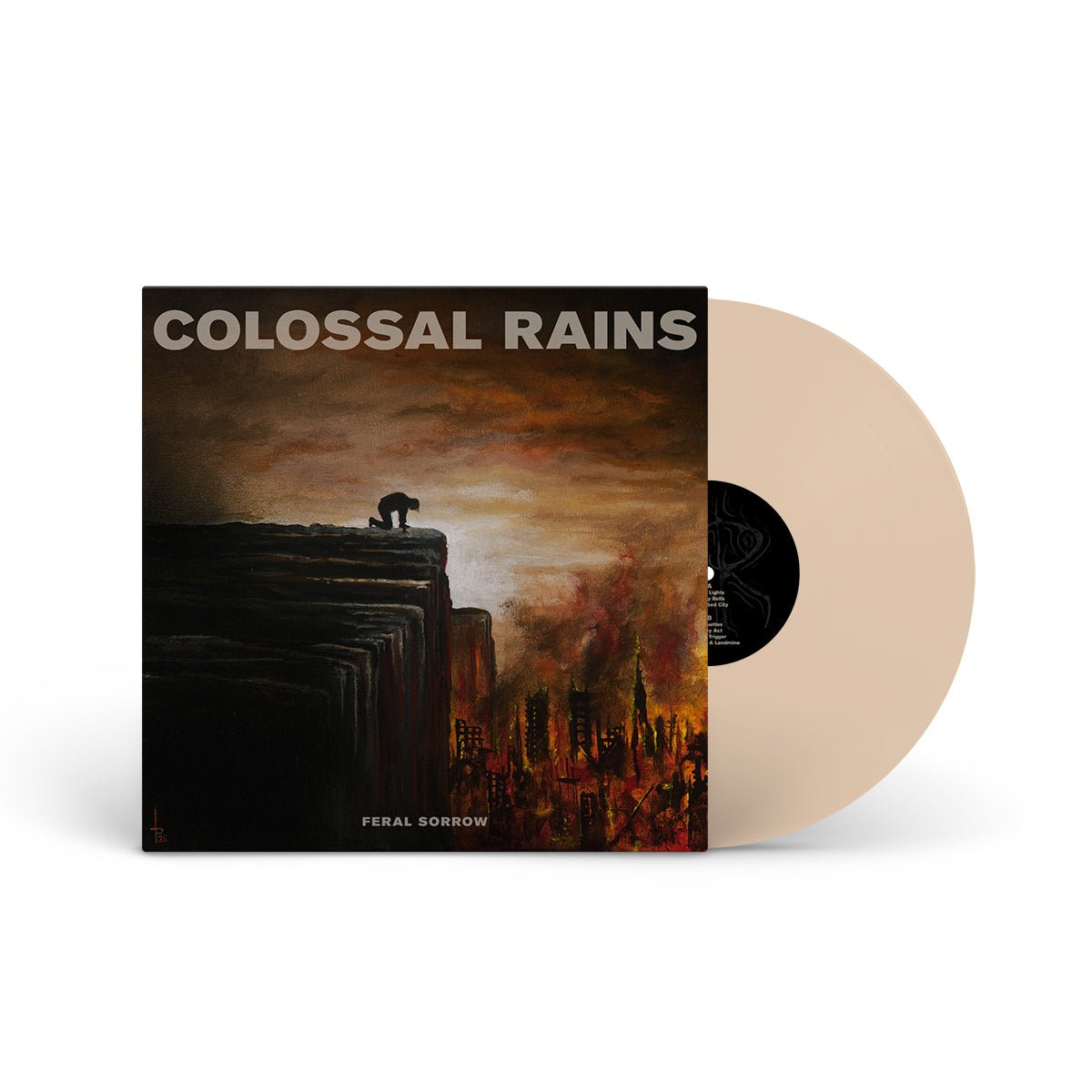 MEMORY MUSIC - Official Label Store