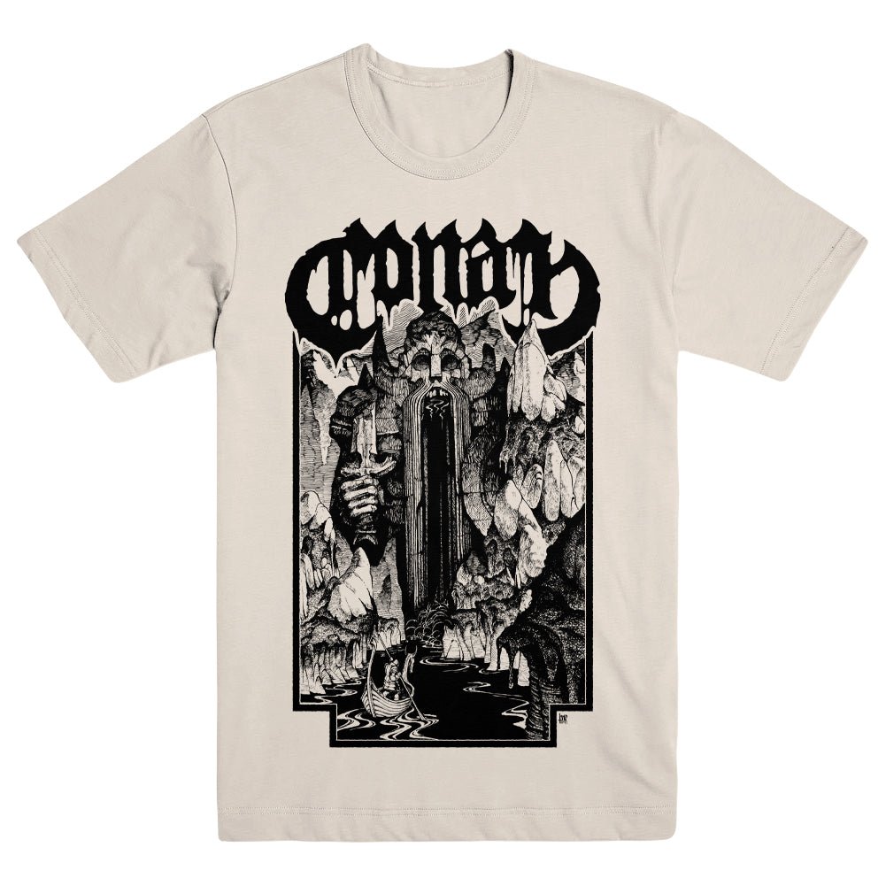 CONAN - Official EU/UK Merch Store