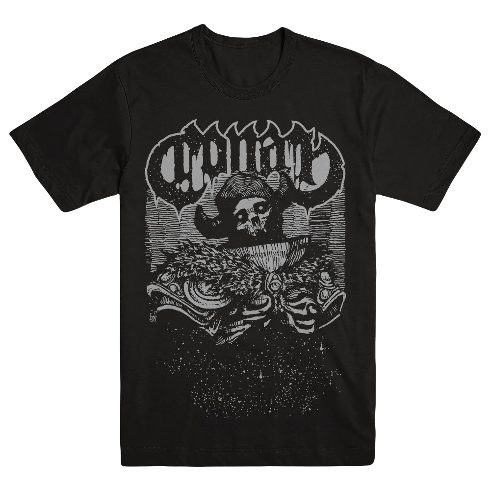 CONAN "Facedowninriffs" T-Shirt