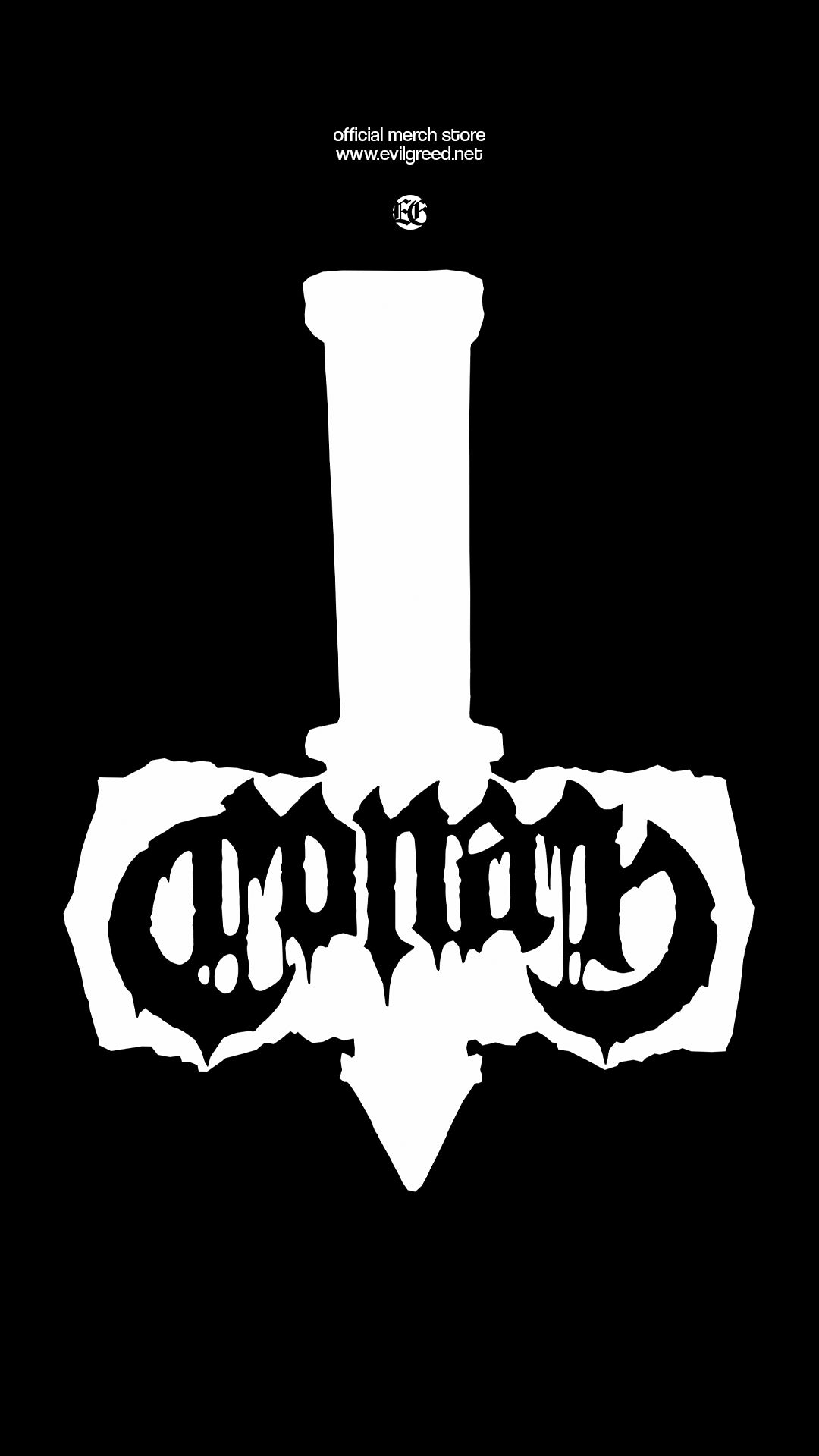 Conan