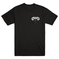 CONAN &quot;Tony Roberts - Pocket&quot; T-Shirt
