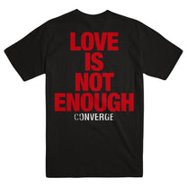 CONVERGE &quot;Eye To Eye&quot; T-Shirt