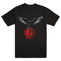 CONVERGE &quot;The Storm&quot; T-Shirt